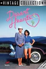 Watch Desert Hearts Myflixer