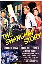 Watch The Shanghai Story Myflixer