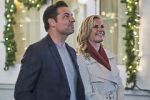 Watch Open by Christmas Myflixer