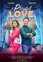 Watch Star-Crossed Romance Myflixer
