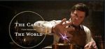 Watch The Cable that Changed the World Myflixer