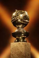 Watch The 67th Annual Golden Globe Awards Myflixer