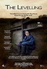 Watch The Levelling Myflixer