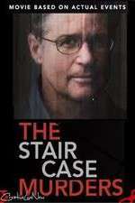 Watch The Staircase Murders Myflixer