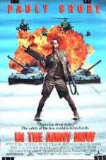 Watch In the Army Now Myflixer