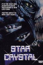 Watch Star Crystal Myflixer