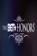 Watch The BET Honors Myflixer
