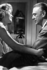 Watch Ten North Frederick Myflixer