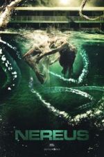 Watch Nereus Myflixer
