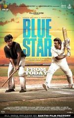 Watch Blue Star Myflixer