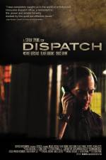 Watch Dispatch Myflixer