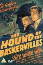 Watch The Hound of the Baskervilles Myflixer