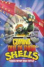 Watch Teenage Mutant Ninja Turtles: Coming Out of Their Shells Tour Myflixer