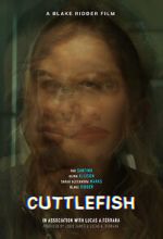 Watch Cuttlefish (Short 2022) Myflixer