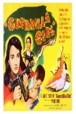 Watch Guerrilla Girl Myflixer