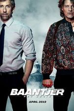 Watch Baantjer het begin Myflixer