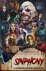 Watch Sinphony Myflixer