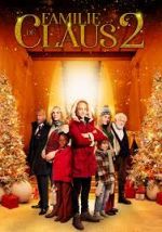 Watch De Familie Claus 2 Myflixer