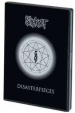 Watch Slipknot - Disasterpieces Myflixer