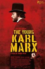 Watch The Young Karl Marx Myflixer