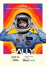 Watch Sally Myflixer