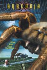 Watch Arachnia Myflixer