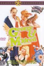 Watch George and Mildred Myflixer