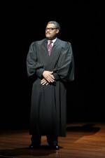 Watch Thurgood Myflixer
