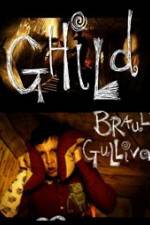 Watch Ghild Myflixer