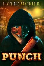 Watch Punch Myflixer