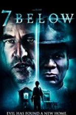 Watch 7 Below Myflixer