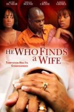 Watch He Who Finds a Wife Myflixer