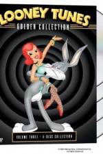 Watch Rebel Rabbit Myflixer