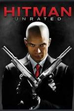 Watch Hitman Myflixer