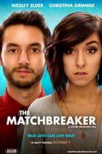 Watch The Matchbreaker Myflixer