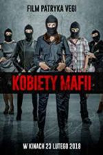 Watch Women of Mafia Myflixer