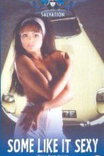 Watch Some Like It Sexy Myflixer