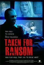 Watch Final Recourse Myflixer