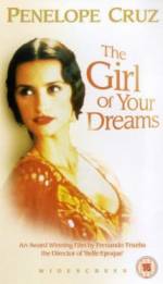 Watch The Girl of Your Dreams Myflixer