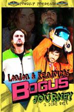 Watch london & kendrick's bogus journey Myflixer