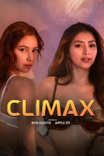Watch Climax Myflixer