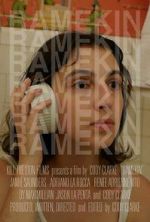 Watch Ramekin Myflixer