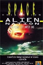 Watch Alien Nation: The Enemy Within Myflixer