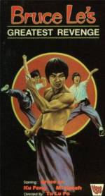 Watch Way of the Dragon 2 Myflixer