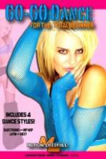 Watch Katie Krause � Go-Go Dance for the Total Beginner Myflixer