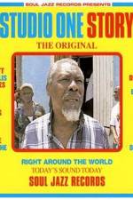 Watch The Studio One Story Myflixer