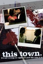 Watch This Town Myflixer