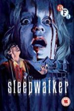 Watch Sleepwalker Myflixer