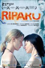 Watch Riparo Myflixer