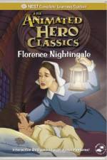 Watch Florence Nightingale Myflixer